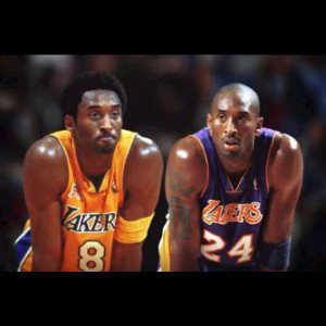 RIPMAMBA 