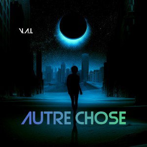 V∀L  -  Autre chose 