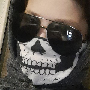 Gangster (remix)
