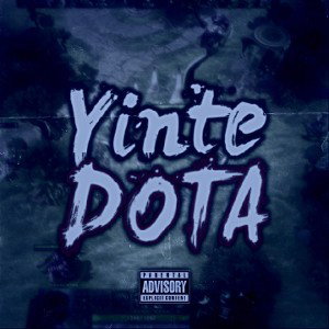 Dota (prod. Woggied)