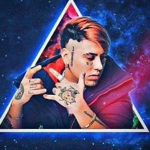 La Calle Me Crío🤑🔥😈 