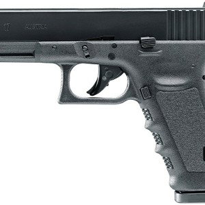 bang