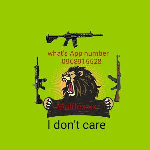 i don't care