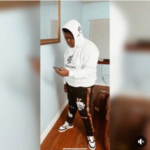 LONGLIVEWHITE