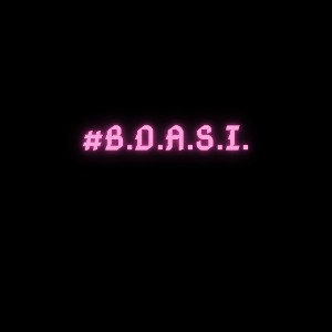 xJSNxTILLY597- #BISDASALLESSOIS 
