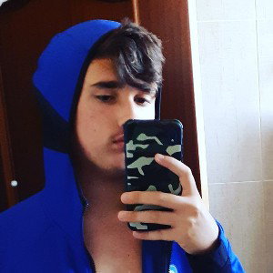 primera canción dejando emoción#rapfame
