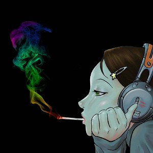 FEELN' like SLO-mo (MaDd MiX)