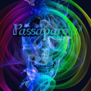 Passaparola (prod. Youngbully)