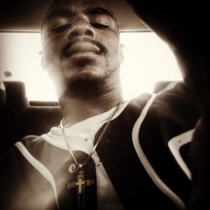 SteelJason - LOCO.ENT Diss _Dissed Bye A Loco 1_ Pt2