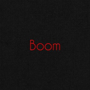 BOMM