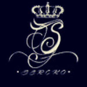 ''MALCRIADO'' Beat Instrumental Rap x Hip Hop Free (Prod.by:laloProductionsBeatz)