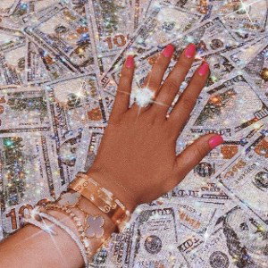 Money 💸