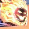pp