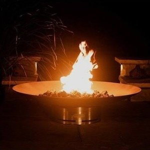 Light That Shit Up