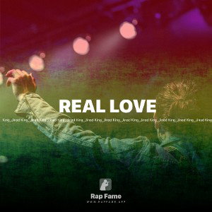 ♨️ REAL LOVE