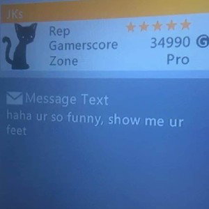 penis