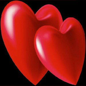 bm cana love