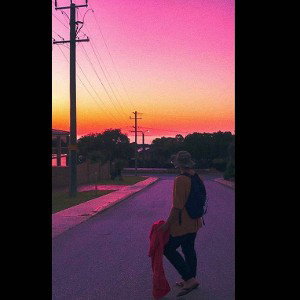 Fly Away Prod.ckxbeatz