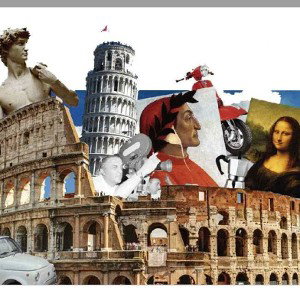 fedele alle radici