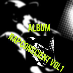 mr93-intro 