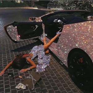 Imagine