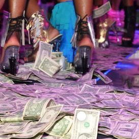 💋💥🔥Magic City🔥💥💋