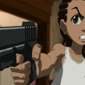 Killshot