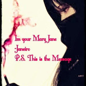  The Message