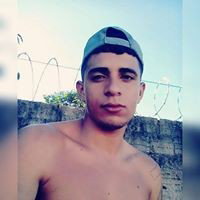 01. Gemidão Do Zap