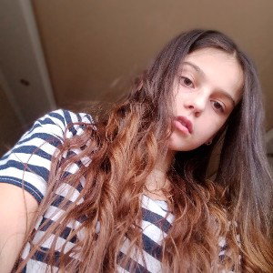 крутой канал