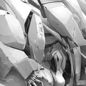 Feat. SAKURA Непризнанный
