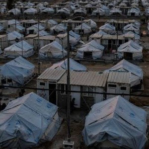 (Concerns) Rip Refugees
