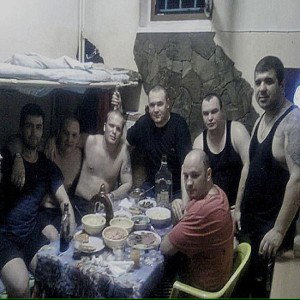 В*би музла