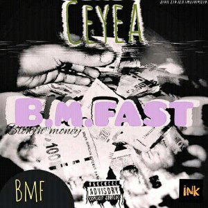 BMF