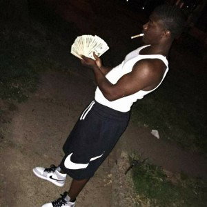 ebk td - freestyle 