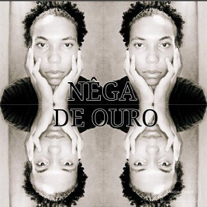 Nêga de Ouro