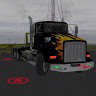 main
crew star