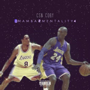 8Mamba2Mentality4 
