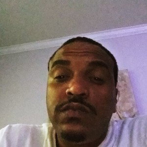 bingz_digging-me