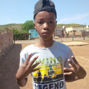 Young_StunnA - Lopp