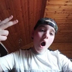 les flics en poursuite (ou pas)