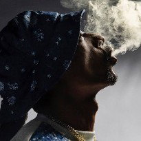  SMOKE ✨♨️ ( RELEASED 10 OCTOBER)💀