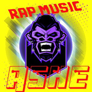 sonando potente