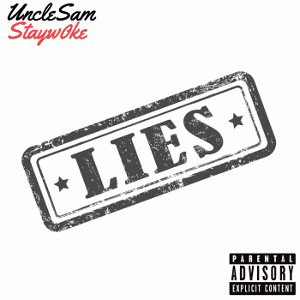 Lies