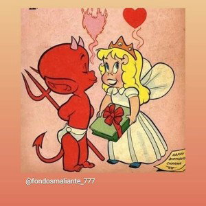#No_hace_drama 