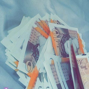 Yung Z / AdubleZ.why / JypsyJ - 85 TrapStars