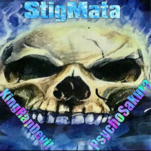StigMata- ComeBack2020