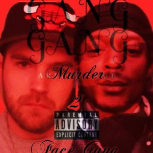 Murder Gang