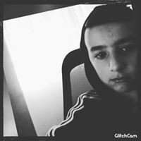 hip hop