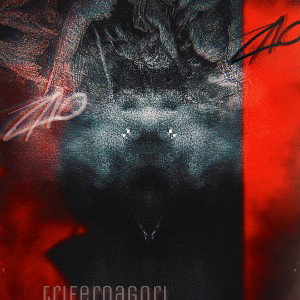 triferoagori - Лоуэл стиль